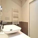 Апартаменты Porta Nuova - Ai Mille - 5 *
