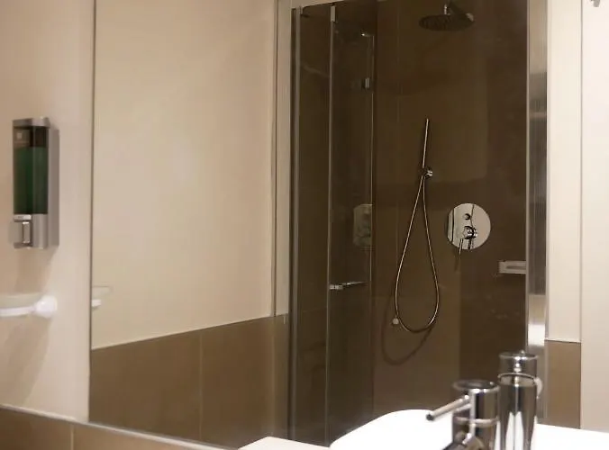 Porta Nuova - Ai Mille - 5 Апартаменти *