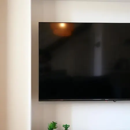 Porta Nuova - Ai Mille - 5 Apartman *